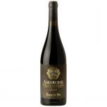 Terre Di Bo - Amarone D. Valpolicel 0