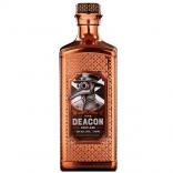 The Deacon - Blended Scotch 0