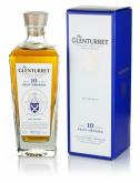 The Glenturret - 10years Peat Smoked 0
