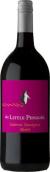 the little penguin - cabernet merlot 0