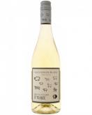 The Little Sheep - Sauvignon Blanc 0