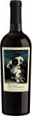 The Prisoner - Cabernet Sauvignon 0
