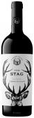 The Stag - Cabernet Sauvignon 0