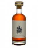 The Wolves Rye Project - Blend Of Straight Rye 0