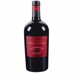 Three Finger Jack - Red Blend 0