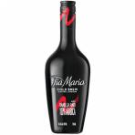 Tia Maria - Cold Brew 0