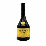 Torres - 10yr Brandy 0