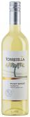 Torresella - Pinot Grigio 0