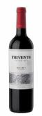 Trivento - Select Malbec Mendoza 0