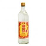 Ttl - Kao Liang Liquor 0