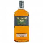 Tullamore Dew - Irish Whiskey