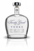 Twenty Grand - Vodka 0