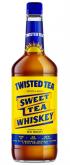 Twisted Tea - Sweet Tea 0