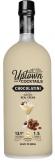 Uptown Cocktails - Chocolatini 0
