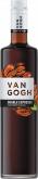 Van Gogh - Double Espresso 0