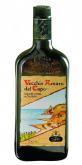 Vecchio Amaro Del Capo - Caiabrian Herbs 0