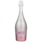 Vera Wang Party - Prosecco Rose 0