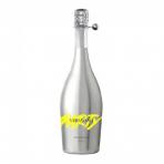 Vera Wang Party - Prosecco 0