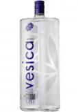 Vesica - Vodka 0