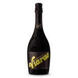 Viarae - Prosecco 0