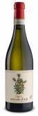 Vietti - Moscato Asti 0