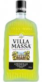 Villa Massa - Limoncello 0