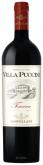 Villa Puccini - Toscana Rosso 0