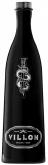 Villon - Cognac Vsop 0