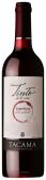 Vina Tacama - Tinto Semi Sweet Red 0