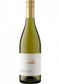 Vireton - Pinot Gris 0
