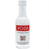 Voda - Vodka 0