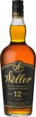 Weller - 12 Year Bourbon 0