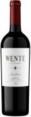 Wente - Merlot Sandstone 0