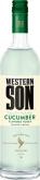 Western Son - Cucumber 0
