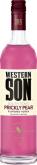 Western Son - Prickly Pear 0