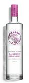 White Claw - Black Cherry 0