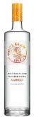 White Claw - Mango 0