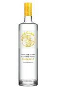 White Claw - Pineapple 0