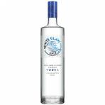 White Claw - Premium Vodka 0