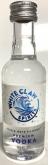 White Claw - Vodka 0