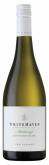 Whitehaven - Sauvignon Blanc 0