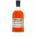 Widow Jane - Decadence 0