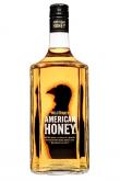Wild Turkey - American Honey 0