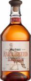 Wild Turkey - Rare Breed 0