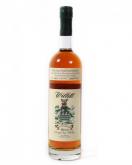 Willett - 4yr Straight Rye 0