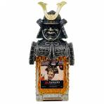 Yamato - Takeda  Shingen Editi 0