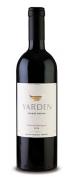Yarden - Cabernet Sauvignon 0