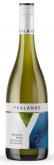 Yealands - Sauvignon Blanc 0