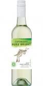 Yellow Tail Pure Bright - Pinot Grigio 0