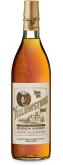 Yellowstone - Bourbon Select 0